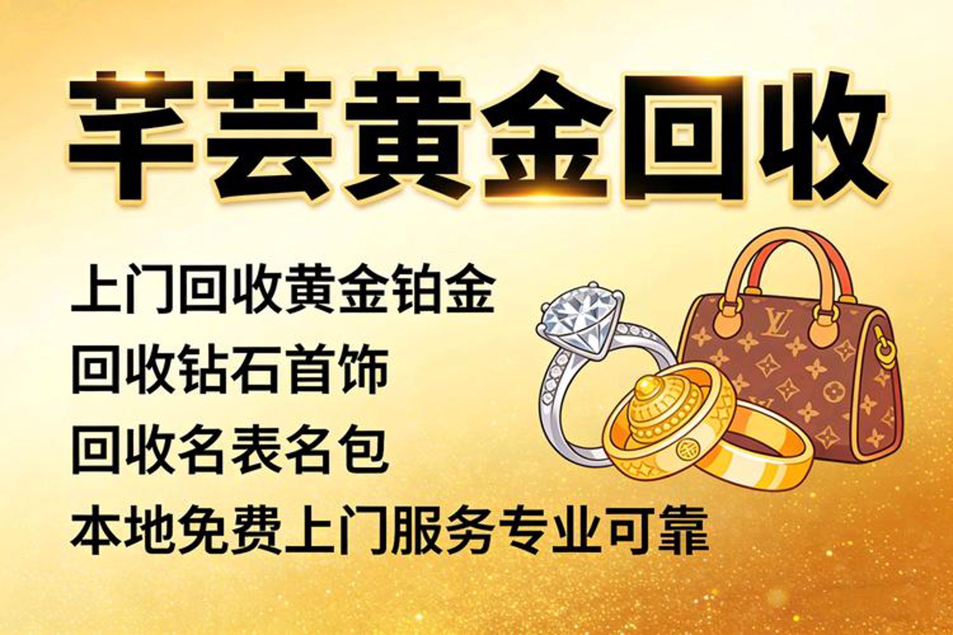 黄金钻石商城